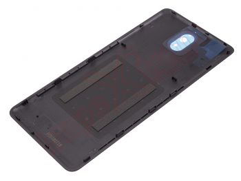 Tapa de batería Service Pack azul para Nokia 3.1 (TA-1049, TA-1057, TA-1063, TA-1070, TA-1074)